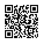 3KP26 QRCode