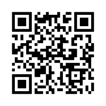 3KP26A QRCode