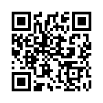 3KP33-B QRCode