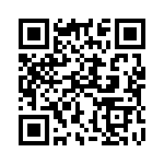 3KP33C QRCode