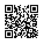 3KP36-B QRCode