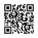 3KP36 QRCode