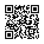 3KP36C QRCode