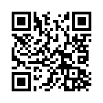 3KP45-B QRCode