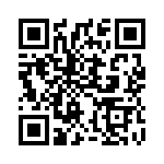 3KP48-B QRCode