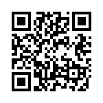 3KP48 QRCode