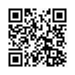 3KP48A-B QRCode