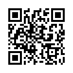 3KP54-B QRCode