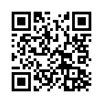 3KP54C-B QRCode