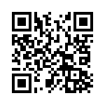 3KP58-B QRCode