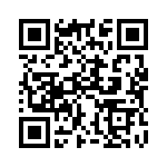 3KP58A QRCode