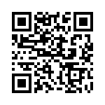 3KP6-5CA-B QRCode