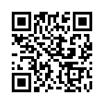 3KP60CA-54B QRCode