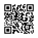 3KP7-5C QRCode