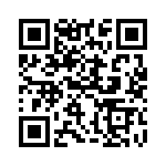 3KP7-5CA-B QRCode