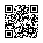 3KP70A-B QRCode