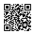 3KP70A QRCode