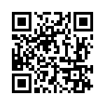 3KP75C-B QRCode