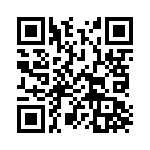 3KP78-B QRCode