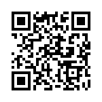 3KP8-5 QRCode