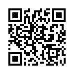 3KP85 QRCode