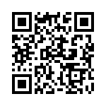 3KP85A QRCode