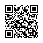 3KP85CA-B QRCode