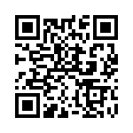 3LN01S-TL-E QRCode