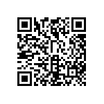 3M-1125-CIRCLE-1-250 QRCode