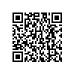 3M-1170-0-75-SQ-250 QRCode