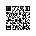 3M-1170-1-5-SQ-100 QRCode