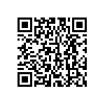 3M-1170-1-X-3-100 QRCode