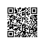 3M-1170-CIRCLE-2-100 QRCode