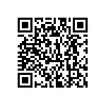 3M-1181-0-125-X-18YD QRCode