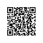 3M-1181-3-4-X-2-100 QRCode