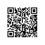 3M-1181-CIRCLE-1-5-100 QRCode