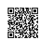 3M-1267-CIRCLE-1-250 QRCode