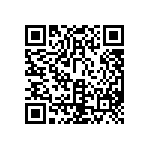 3M-1345-CIRCLE-0-75-250 QRCode