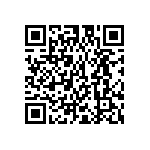 3M-1345-CIRCLE-2-100 QRCode