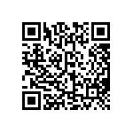 3M-AB5010-CIRCLE-1-250 QRCode