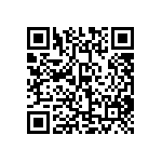 3M-AB5020-CIRCLE-0-5-250 QRCode