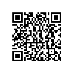 3M-AB5020-CIRCLE-0-75-250 QRCode