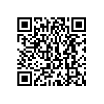 3M-AB5020HF-0-5-CIRCLE-100 QRCode