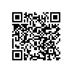 3M-AB5020HF-0-53-X-0-5-100 QRCode