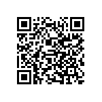 3M-AB5020HF-0-53-X-9-25 QRCode