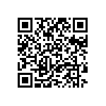 3M-AB5020HF-0-78-X-4YD QRCode