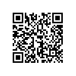 3M-AB5020HF-0-813-CIRCLE-100 QRCode