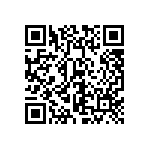 3M-AB5020HF-1-97-X-7-25-10 QRCode