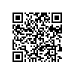 3M-AB5020HF-1-97-X-9-25-5 QRCode