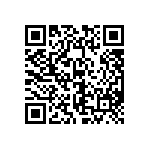 3M-AB5020HF-2-95-X-2-10 QRCode